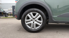 Dacia Sandero Stepway 1.0 TCe Expression 5dr Petrol Hatchback